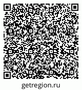 79100678508