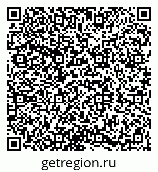 79100678510