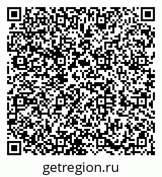 79100678511