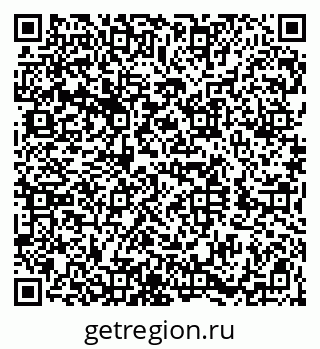 79100678512