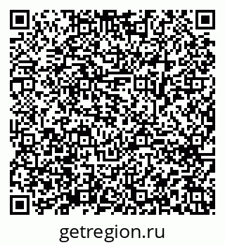 79100678516