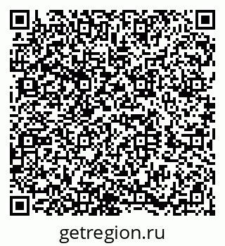 79100678518