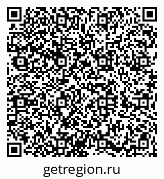 79100678519