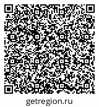 79100678526