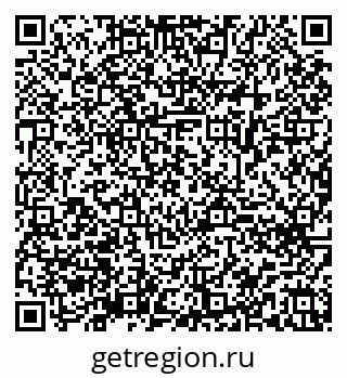 79100678529