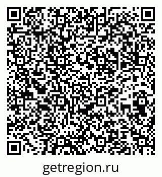 79100678530