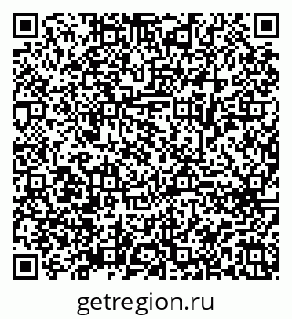 79100678531