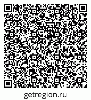 79100678535