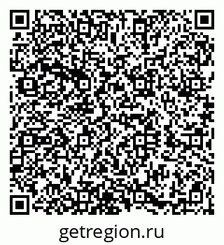 79100678540