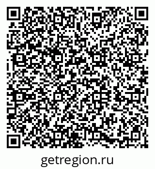 79100678544