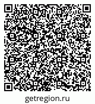 79100678545