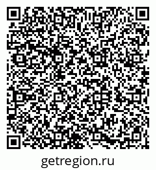 79100678556