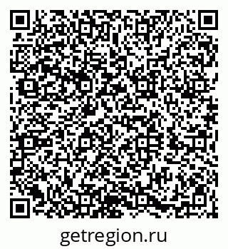 79100678557