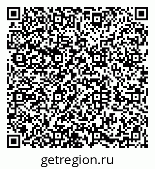 79100678558
