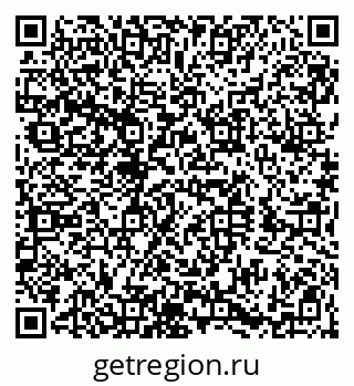 79100678563