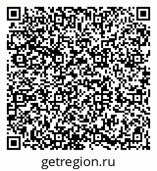 79100678570