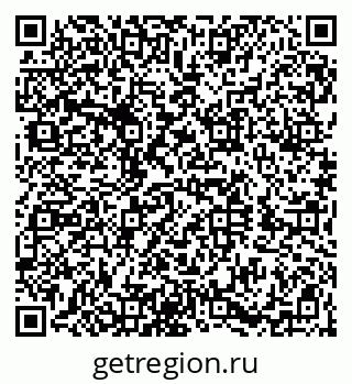 79100678572