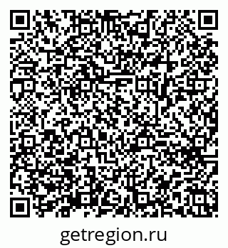 79100678575