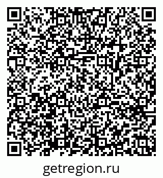 79100678581