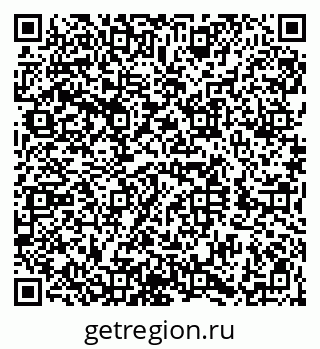 79100678585