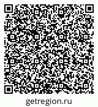 79100678589