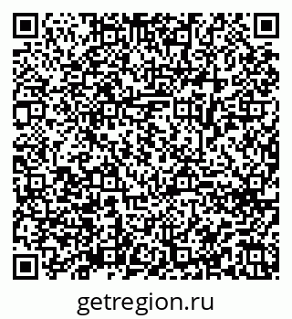 79100678600