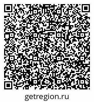 79100678605