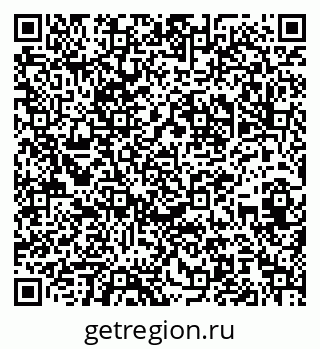 79100678620