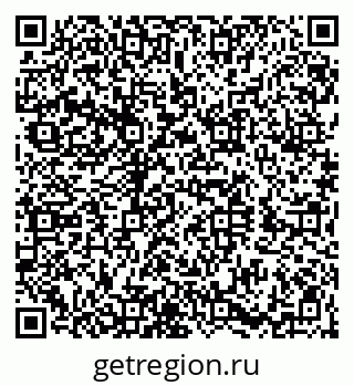 79100678625
