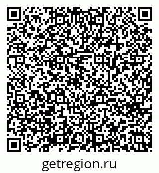 79100678631