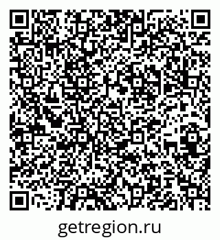 79100678640