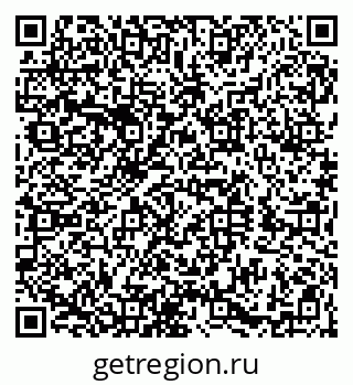79100678641