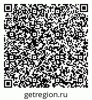 79100678651