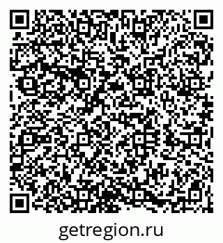 79100678652