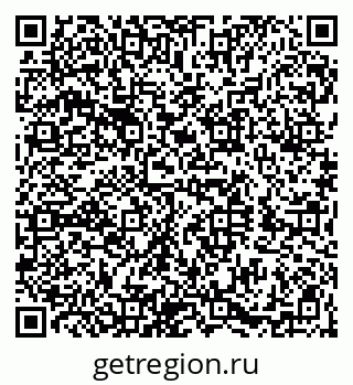 79100678654