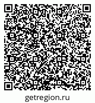 79100678657