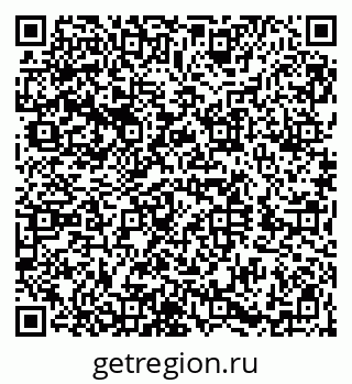 79100678666