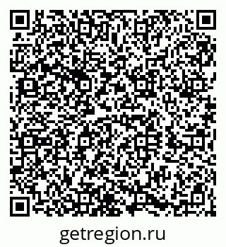 79100678668