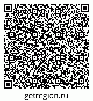 79100678673