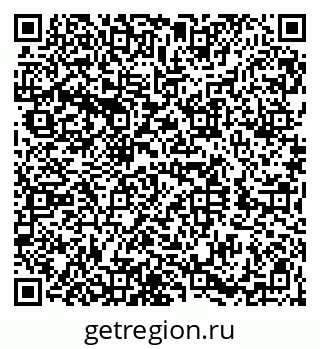 79100678674