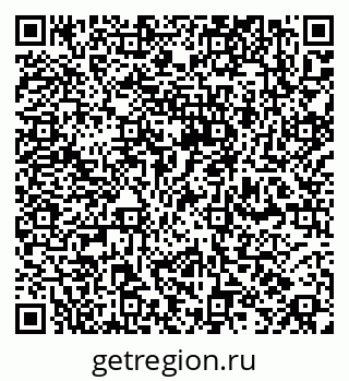 79100678675