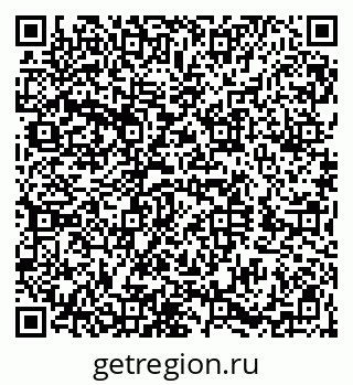 79100678676