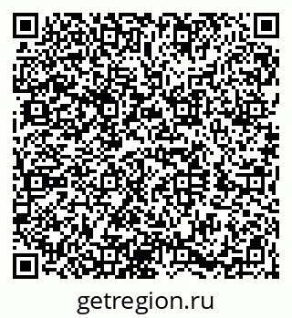 79100678678