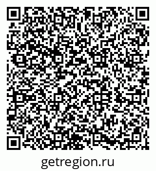 79100678679