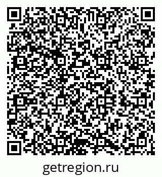 79100678680