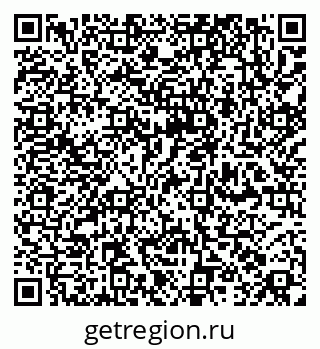 79100678683