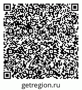 79100678688