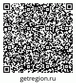 79100678689