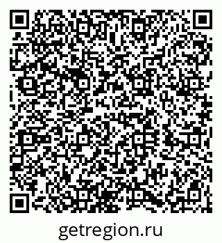 79100678692