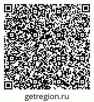 79100678695